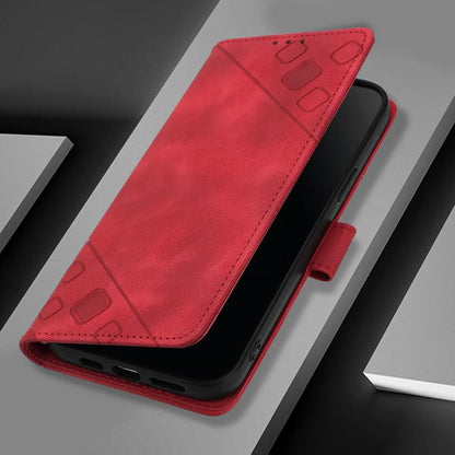 EDA007018704D_3.jpg@5d968385235b7dcdacbccb6902cc32cb