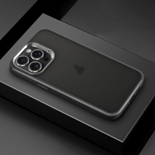 EDA007027501A.jpg@2a09377972d2f3024d8f56dbbc54e1a6