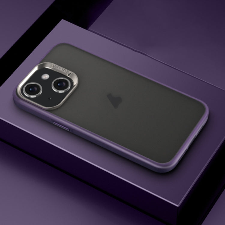 EDA007027503B.jpg@dedc6159ff401878c4a8288b62f1bafa