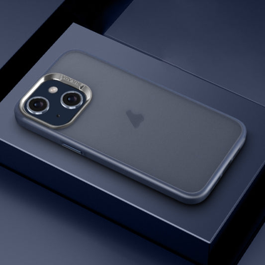 EDA007027505D.jpg@86fbf01ea09a5814d50fb84d831529d7