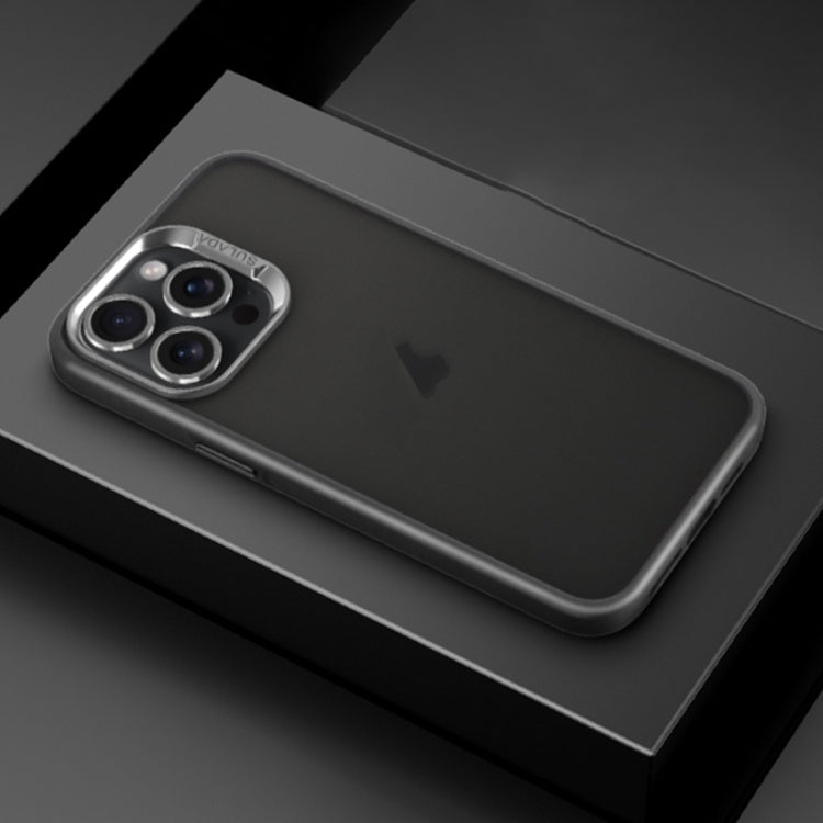 EDA007027507A.jpg@4f15a4a42028cc7f064624518bc98eea