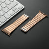 EDA007030020C_2.jpg@8b613a9d938b9490d1769b0cfb156f6f