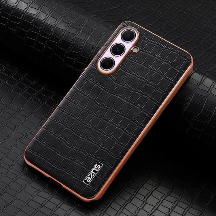 EDA007030505A_1.jpg@2cec798b43b6eb2ff288e4eff5f54898