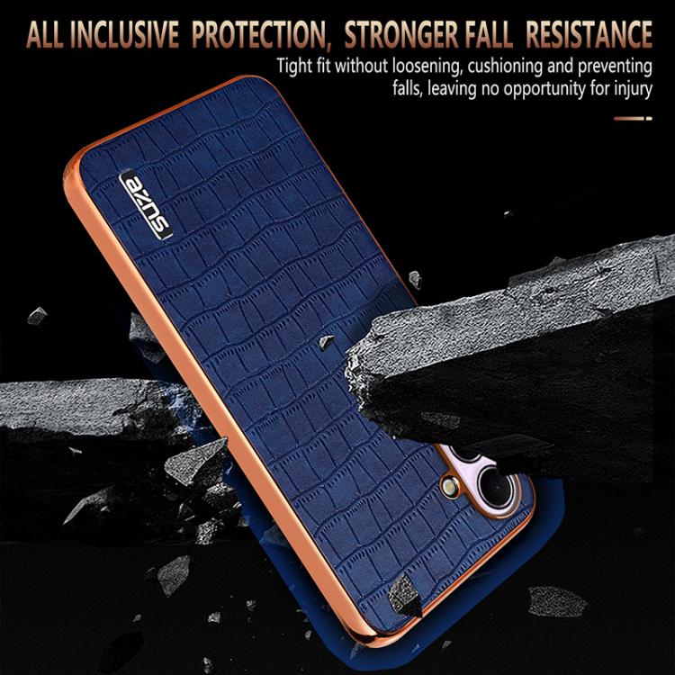 EDA007030505A_3.jpg@9d6b143b2ece0939a96fec34eb4d52d7