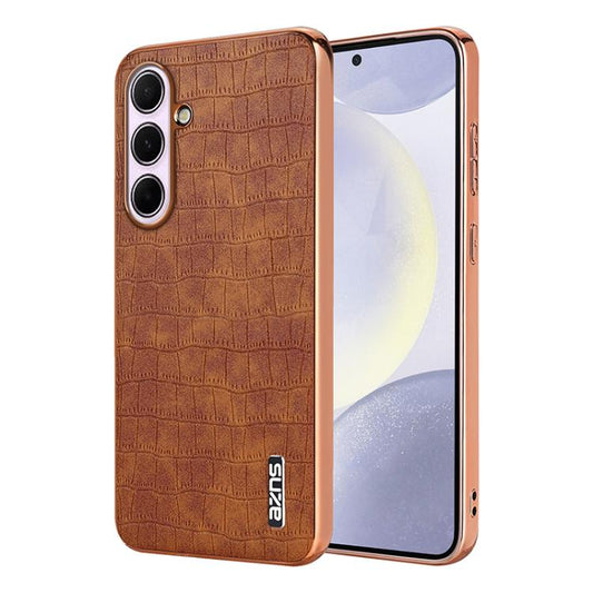 EDA007030505B.jpg@1449c41a43f3c289e3b319654ba30f30