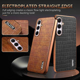 EDA007030505B_2.jpg@92a4f3e048c25e4e359da79406d4e8fc