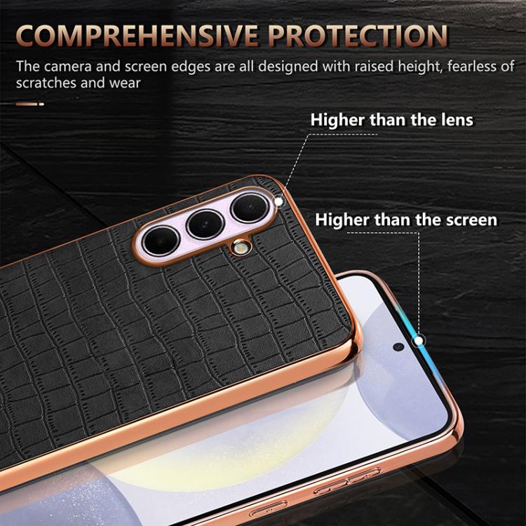 EDA007030505D_5.jpg@63dc23c8e58158c7f2949b1822dce9d7