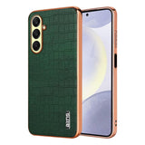 EDA007030506C.jpg@959a21ffb27f48cc9adec19eb80d9beb
