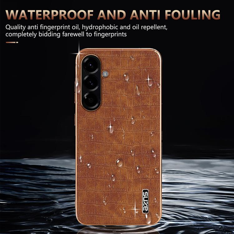 EDA007030508D_6.jpg@84c0309f2b1fc68c4a440eb5bf8c33c9