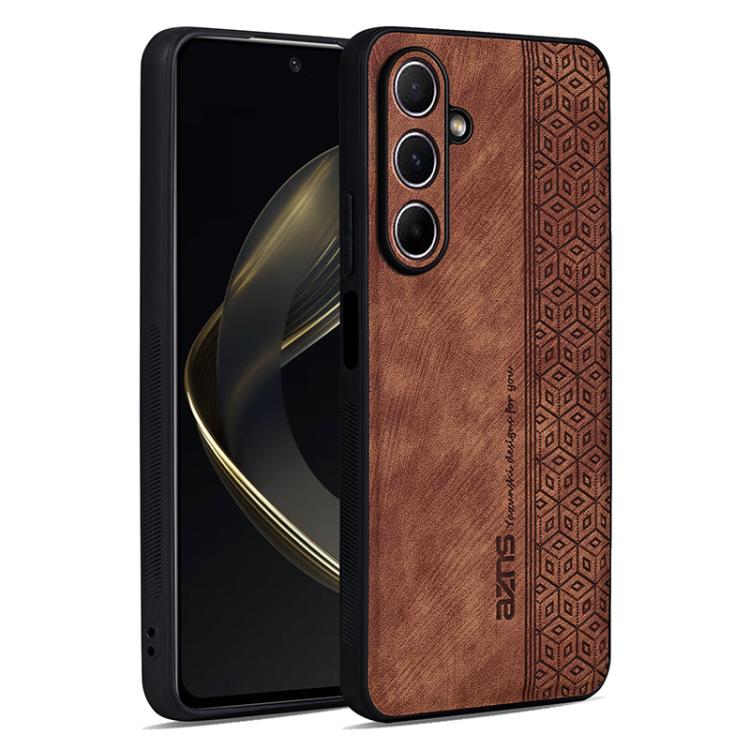 EDA007030703E.jpg@5e0a3e72377c318c0ba09baa9fdaccee