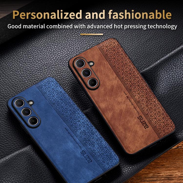 EDA007030703E_4.jpg@0a178fa6ca6eb5f8cc532a465041a6d1