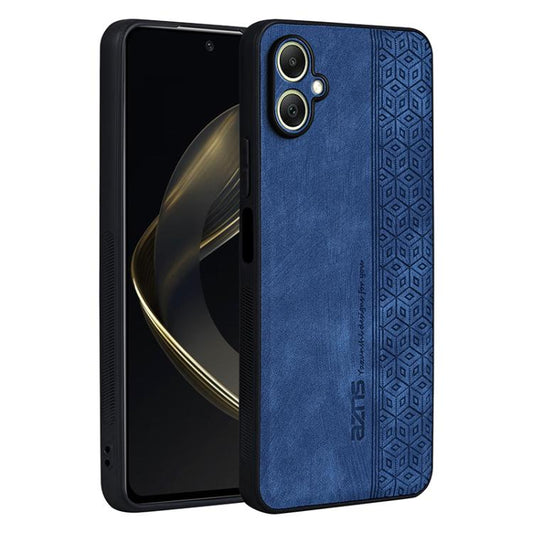 EDA007030706C.jpg@71482fb3a5fa65acd93e10aef8f443ae