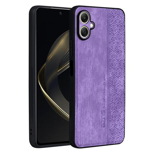 EDA007030706D.jpg@4bb147b3bca08a1a41f9bce2a76d90a2