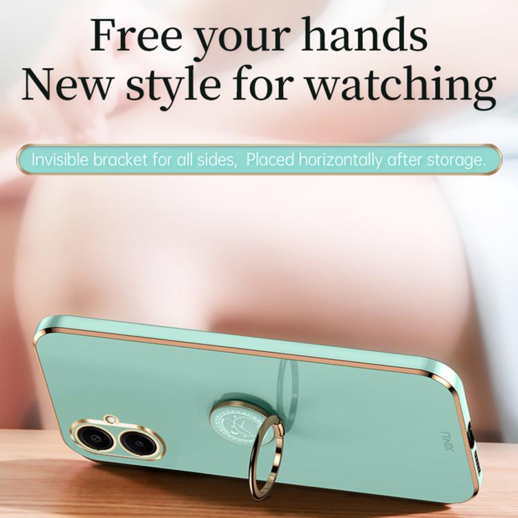 EDA007031207G_3.jpg@bec45103c034b35543ff0cdde931c959