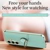EDA007032207B_3.jpg@06342e2ad49e785bb9ac47e83ab4a573