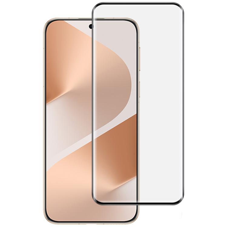 EDA007039508.jpg@2477e3447ff87e7c23dd0ae944a209ca