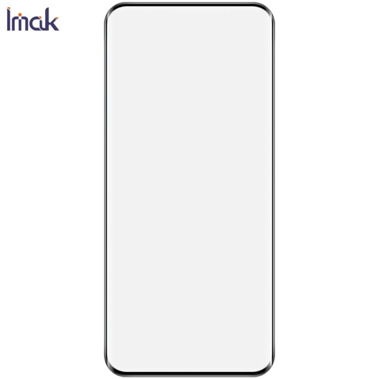 EDA007039508_1.jpg@288963a4966e0d73f2ba92e900771248