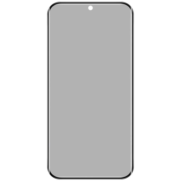 EDA007039709_1.jpg@499baf74c0f117d7d633e03ef8f8d2a0