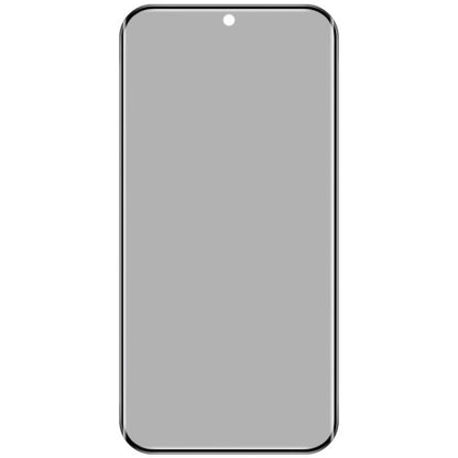 EDA007039709_1.jpg@499baf74c0f117d7d633e03ef8f8d2a0