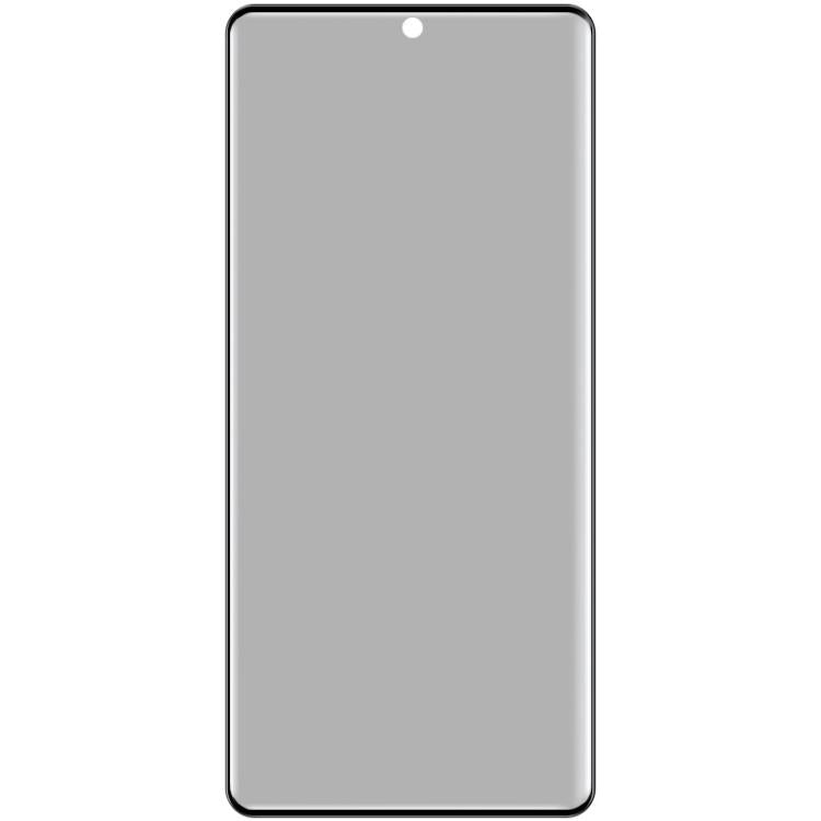 EDA007039710_1.jpg@5162411df57305a15a10a2d21d63b162