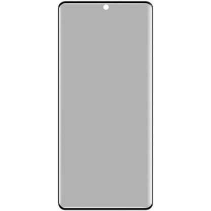 EDA007039710_1.jpg@5162411df57305a15a10a2d21d63b162