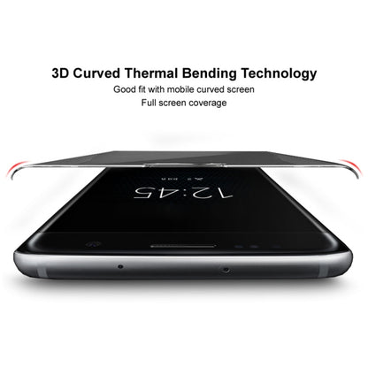 EDA0070397_B1.jpg@5902755323d717c11464f69858ba3381