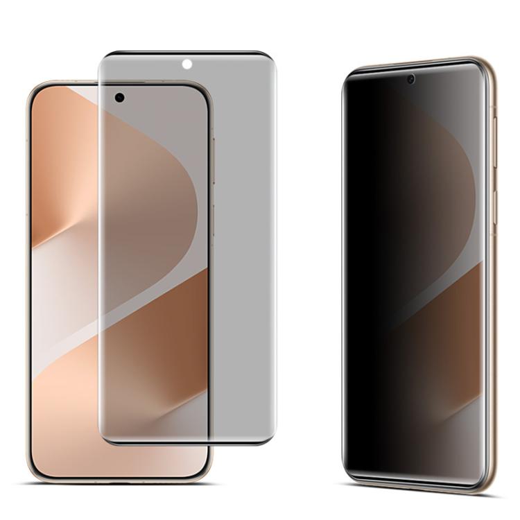 EDA007039807.jpg@ae2ef969547b57e6ad919dcfb9d4ee3b