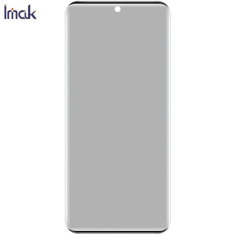 EDA007039807_1.jpg@8bab280e549afec4e0293b13a467b504