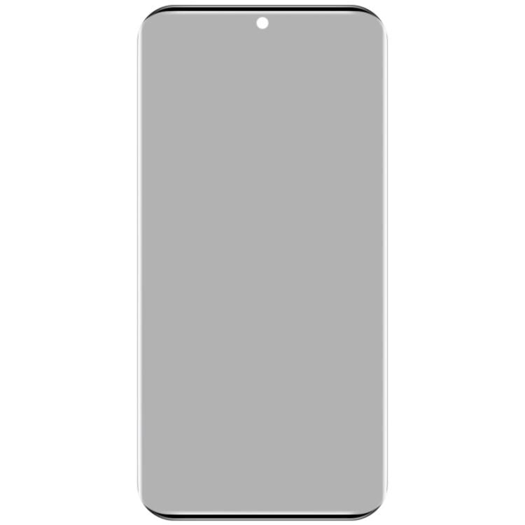 EDA007039808_1.jpg@de63468c67a3bb0de495ef762504f087
