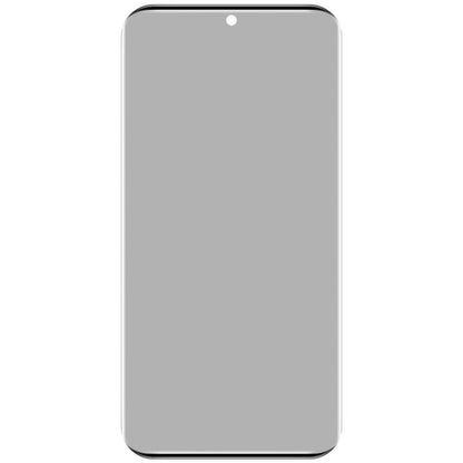 EDA007039808_1.jpg@de63468c67a3bb0de495ef762504f087
