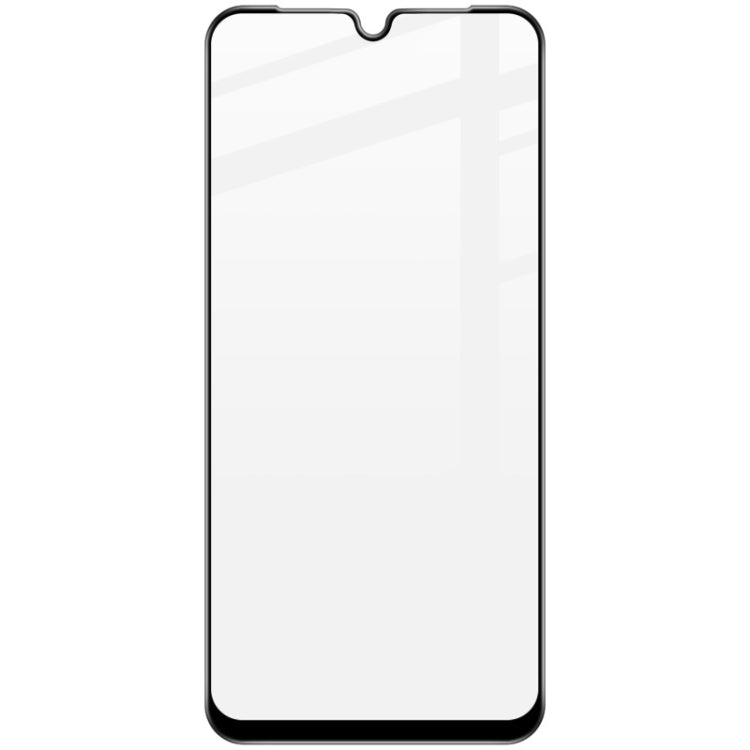 EDA007040104_1.jpg@057350bc9189b37dcfe03d1a16b9666d