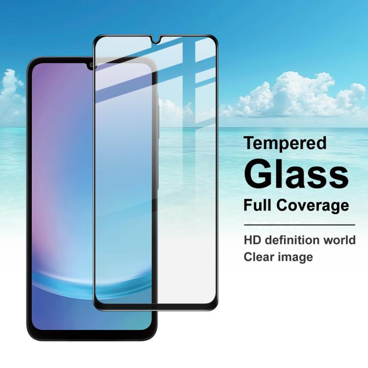 EDA007040107_6.jpg@572a5020a9bf3140f58da00edca92124