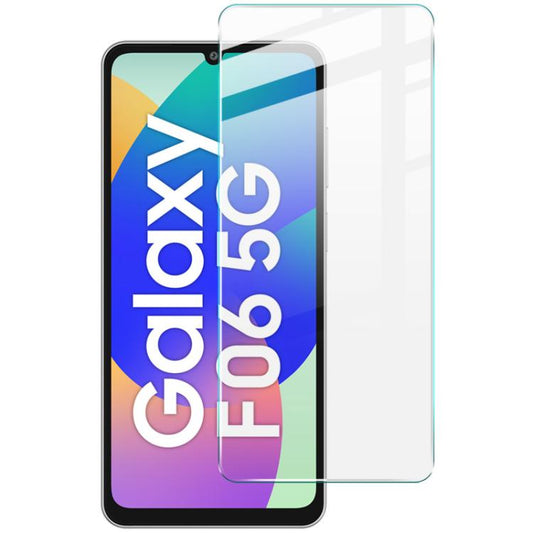 EDA007040402.jpg@a3f9f6461511cc263fba7b31e9421649