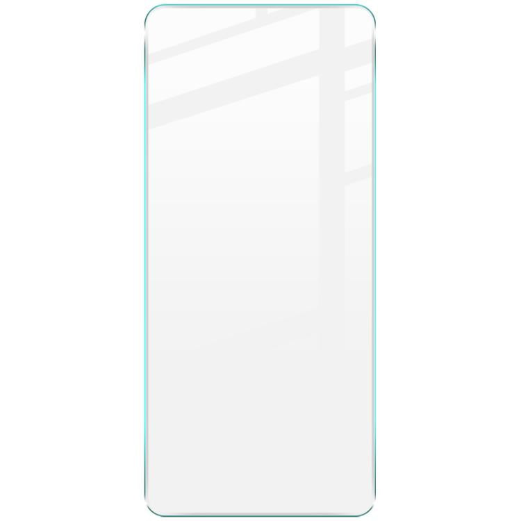 EDA007040402_1.jpg@2b1eb1122925fe8f2f3fb733f3052842