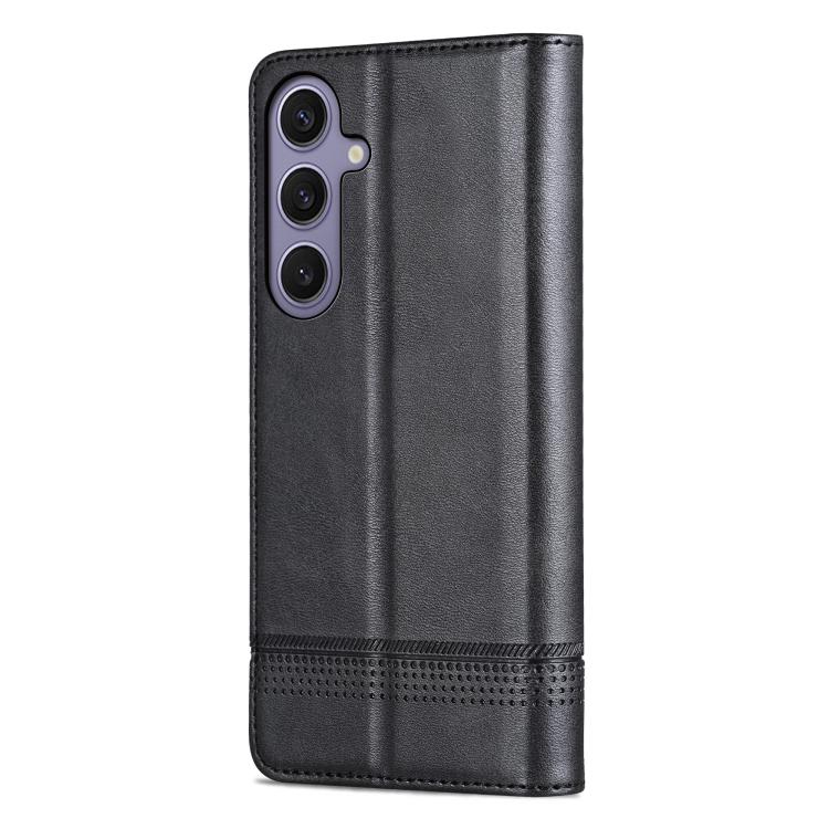 EDA007040504B_2.jpg@b538b21980ef6af5e985e779ce332fc6