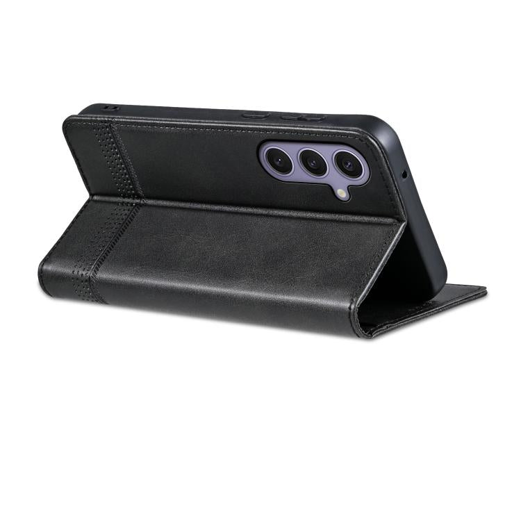 EDA007040504B_4.jpg@408e5c72cf4ab421ac7f32da5eedec3a