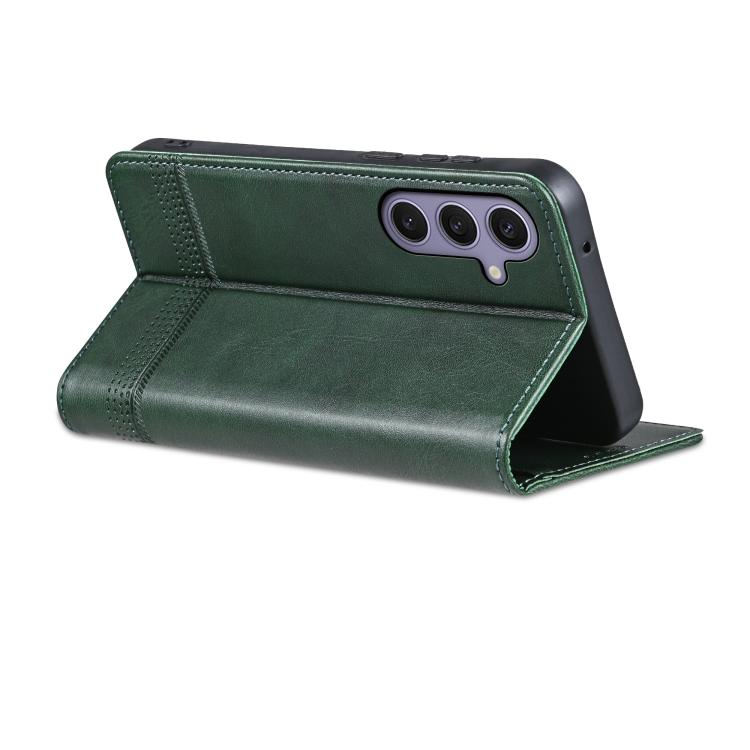 EDA007040504C_4.jpg@7dbf9b012e80bbe88a6d9930ecec4dfb