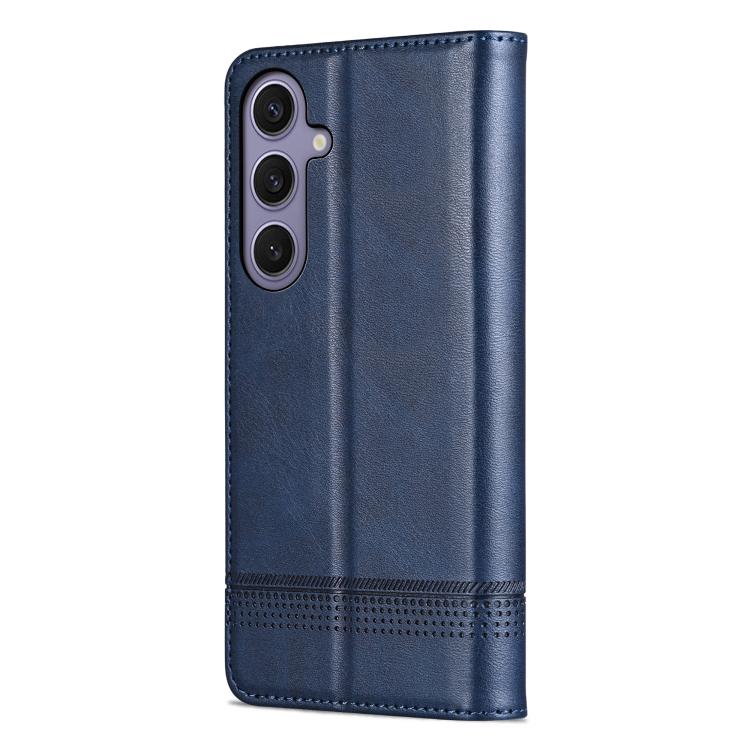 EDA007040504D_2.jpg@62553807040596e4b158241c83720c40