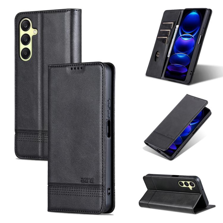 EDA007040505B.jpg@23acf41dc10785e28ae716d33209bb40