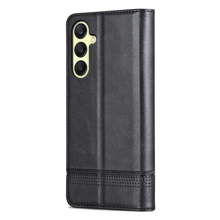 EDA007040505B_2.jpg@b124ef2e6f920f8c46855fdbe23e294d