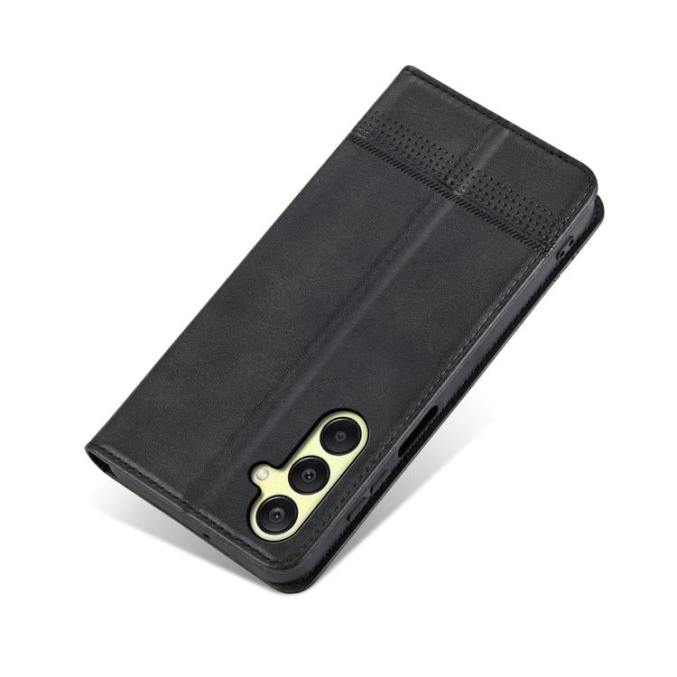 EDA007040505B_7.jpg@ecc30313439f70dd21451aee086a371d