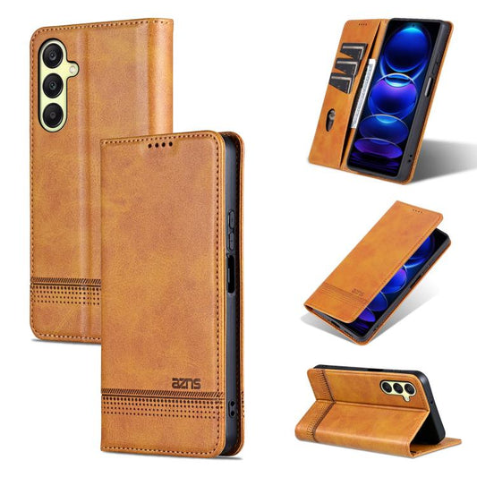 EDA007040505E.jpg@508a9df217e2b7b37a8099399ac06f5e