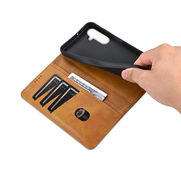 EDA007040505E_6.jpg@ac8e947abbfbf76354509c94dfbe6f75