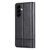 EDA007040506B_2.jpg@38e4d39da10dea1640a25c1f33d48379