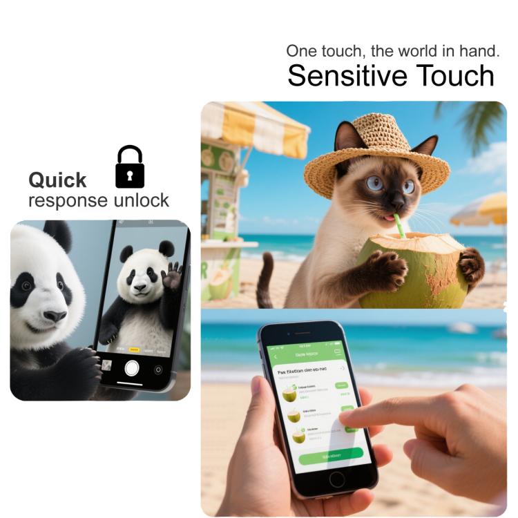 EDA007040607_3.jpg@c4c37ea0eb7a1f62c4f9bf1885243402