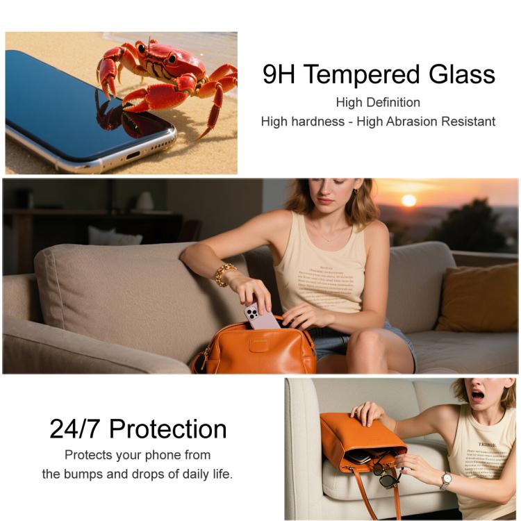 EDA007040607_4.jpg@58f560caa79832c0125a0ec495bed5fb