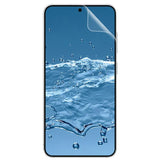 EDA007041606_1.jpg@e90b9b5820db4148ccb870a0e267353e