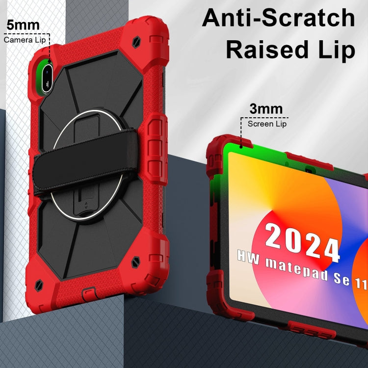 EDA007042101H_1.jpg@e89256bb4bf27cbf5ee08ce9b50ea955