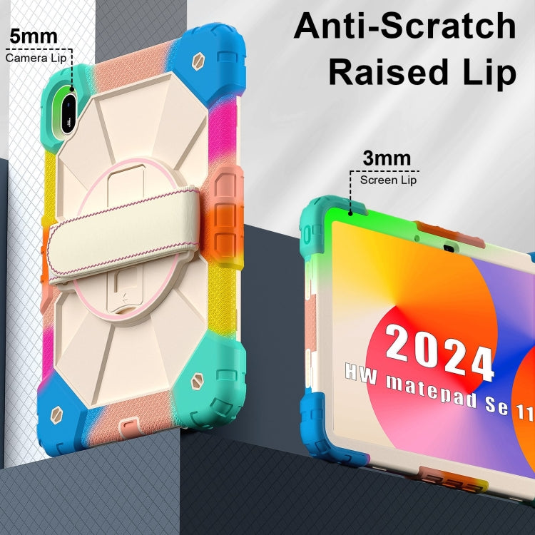 EDA007042101J_1.jpg@8efd73ce6fdf47d7b0c7cbf5b691aa1d