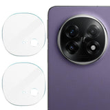 EDA007042306.jpg@7e10a4d54e3edf5d9f3d1241ee46bbdd